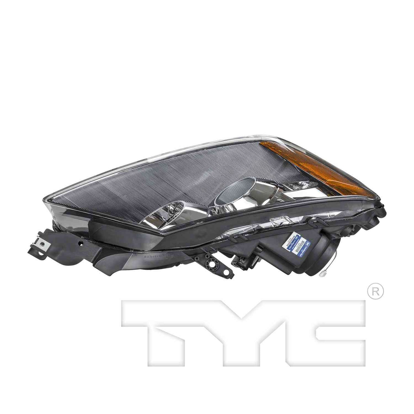 TYC NSF Certified 20-6939-01-1