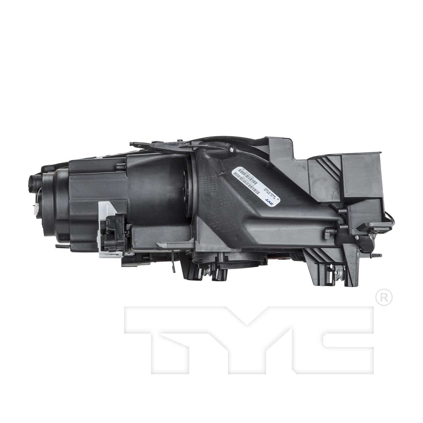 TYC 20-6940-01-1