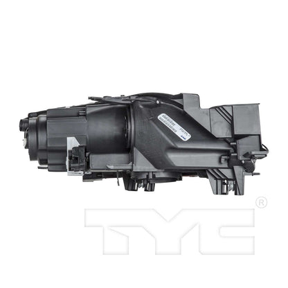 TYC 20-6940-01-1