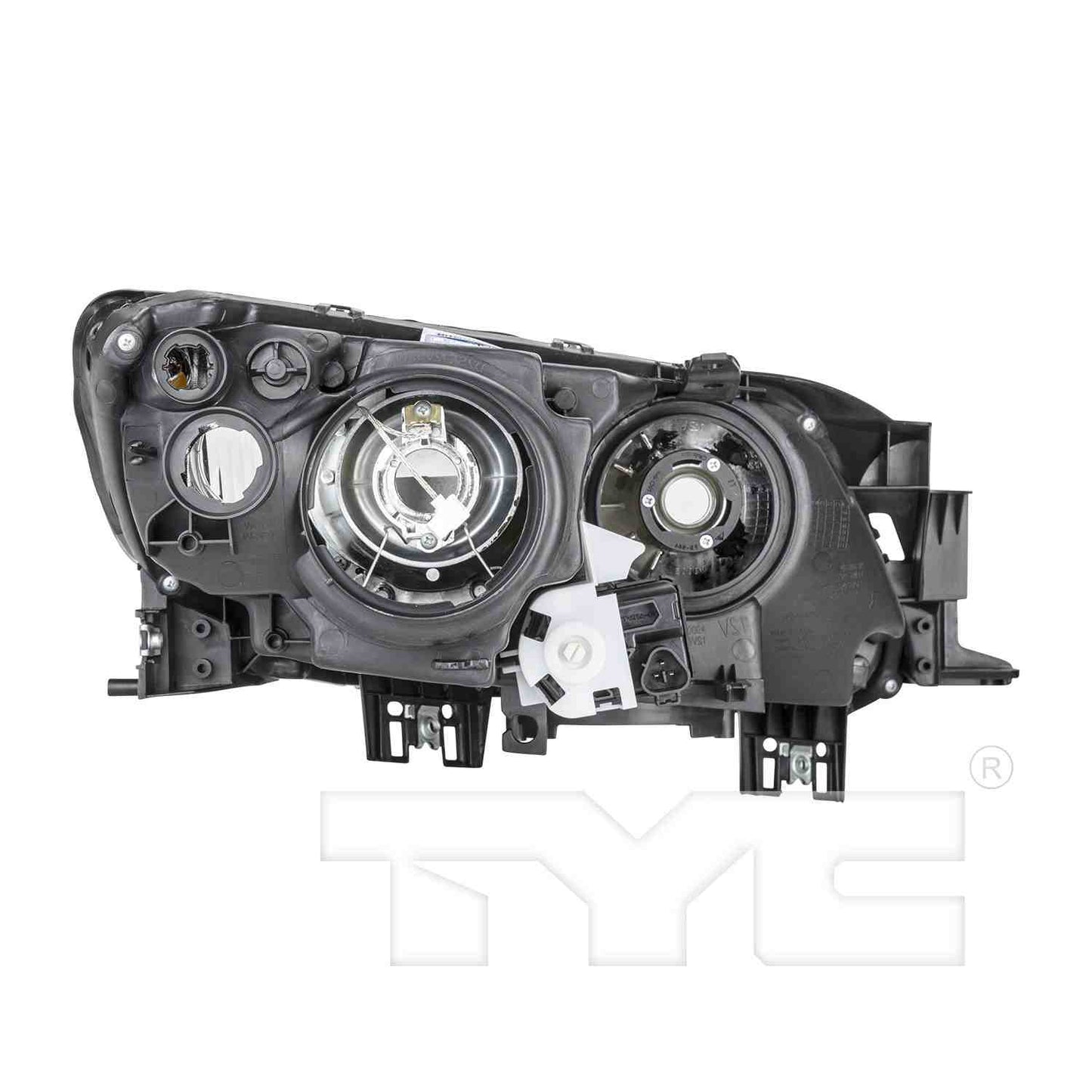 TYC 20-6940-01-1