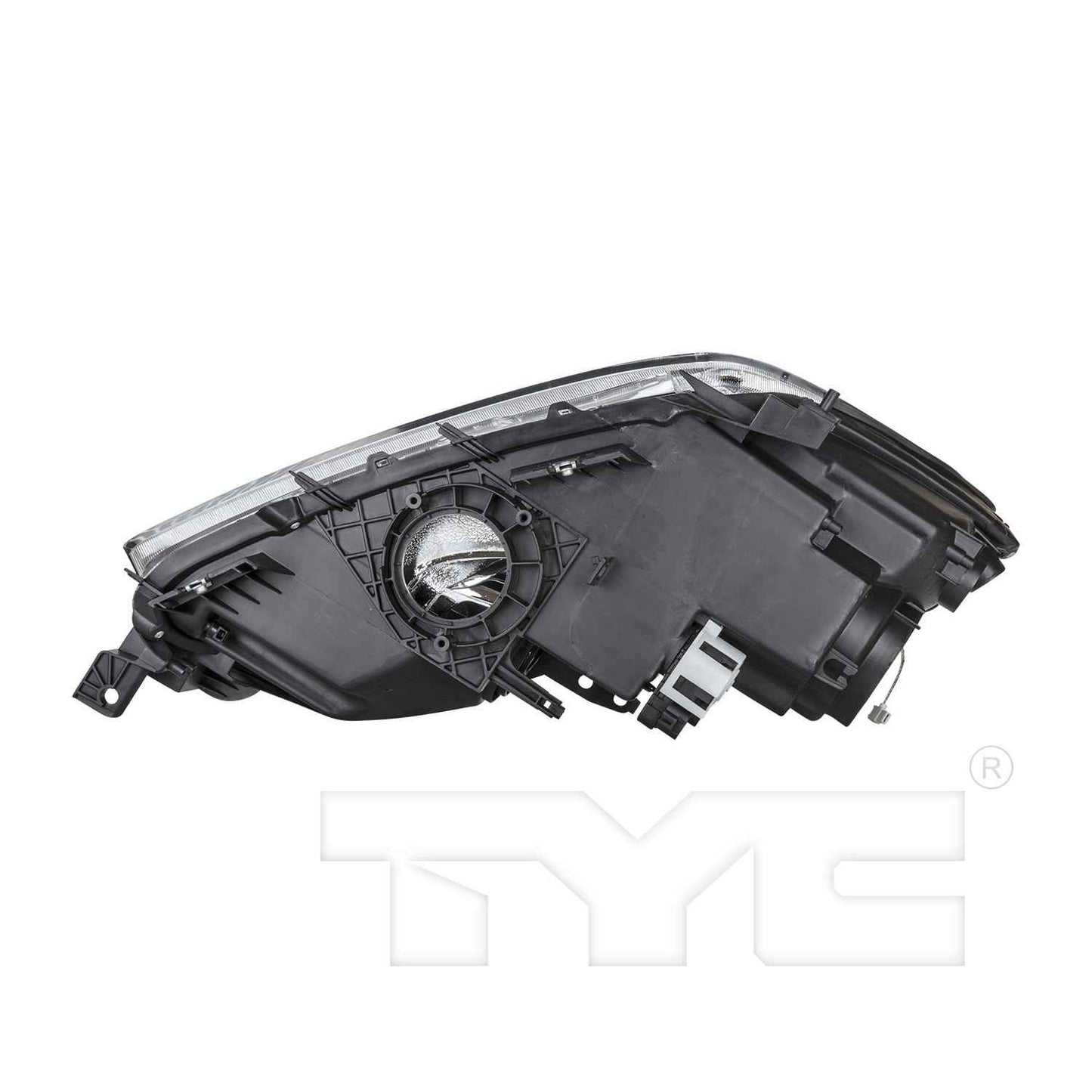 TYC 20-6940-01-1