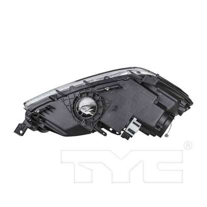 TYC 20-6940-01-1