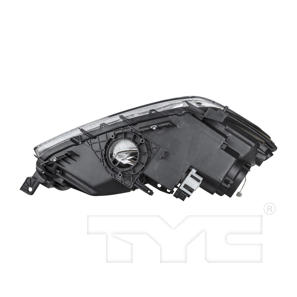 TYC 20-6940-01-1