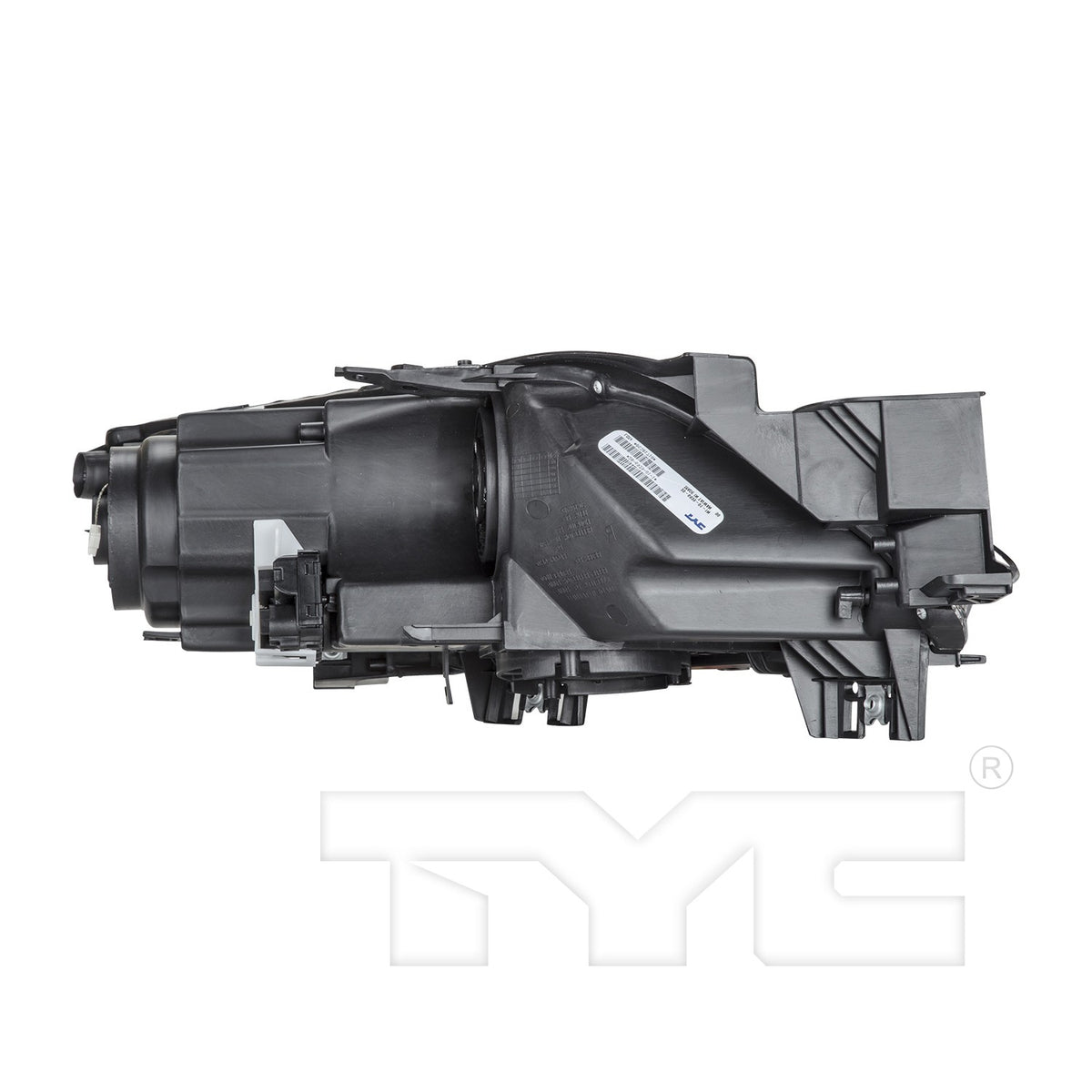 TYC 20-6940-01-1