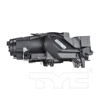 TYC 20-6940-01-1