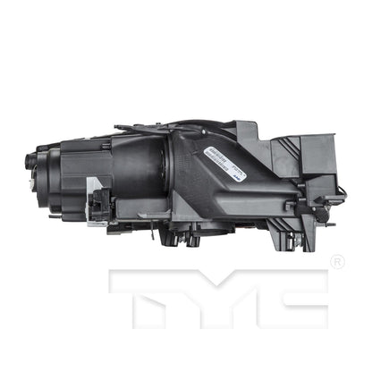TYC TYC Regular 20-6940-01