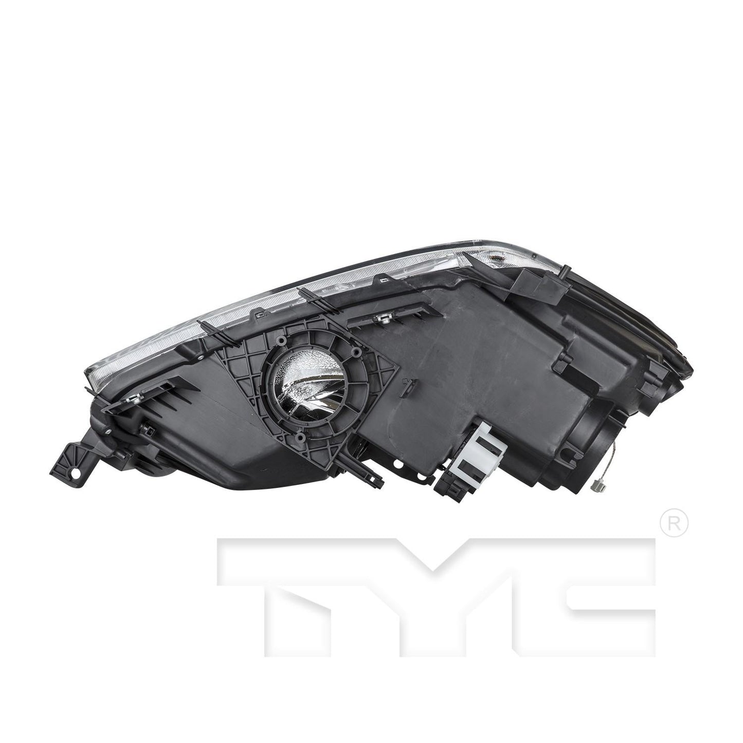TYC TYC Regular 20-6940-01