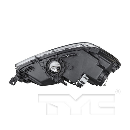 TYC TYC Regular 20-6940-01