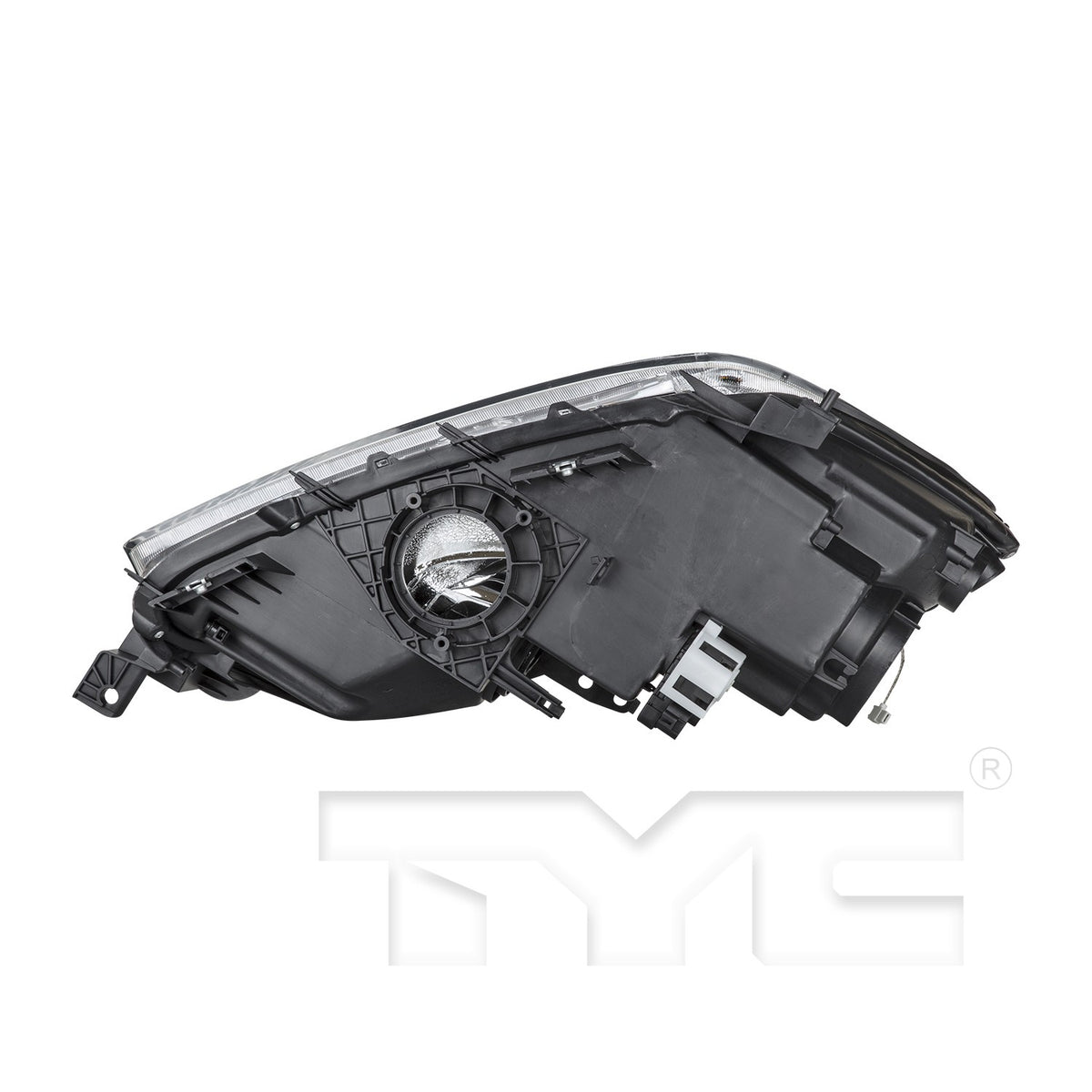 TYC TYC Regular 20-6940-01
