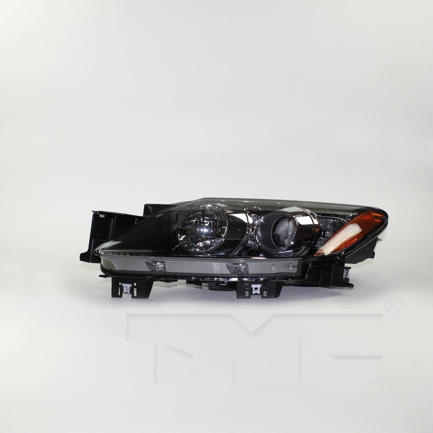 TYC TYC Regular 20-6940-01