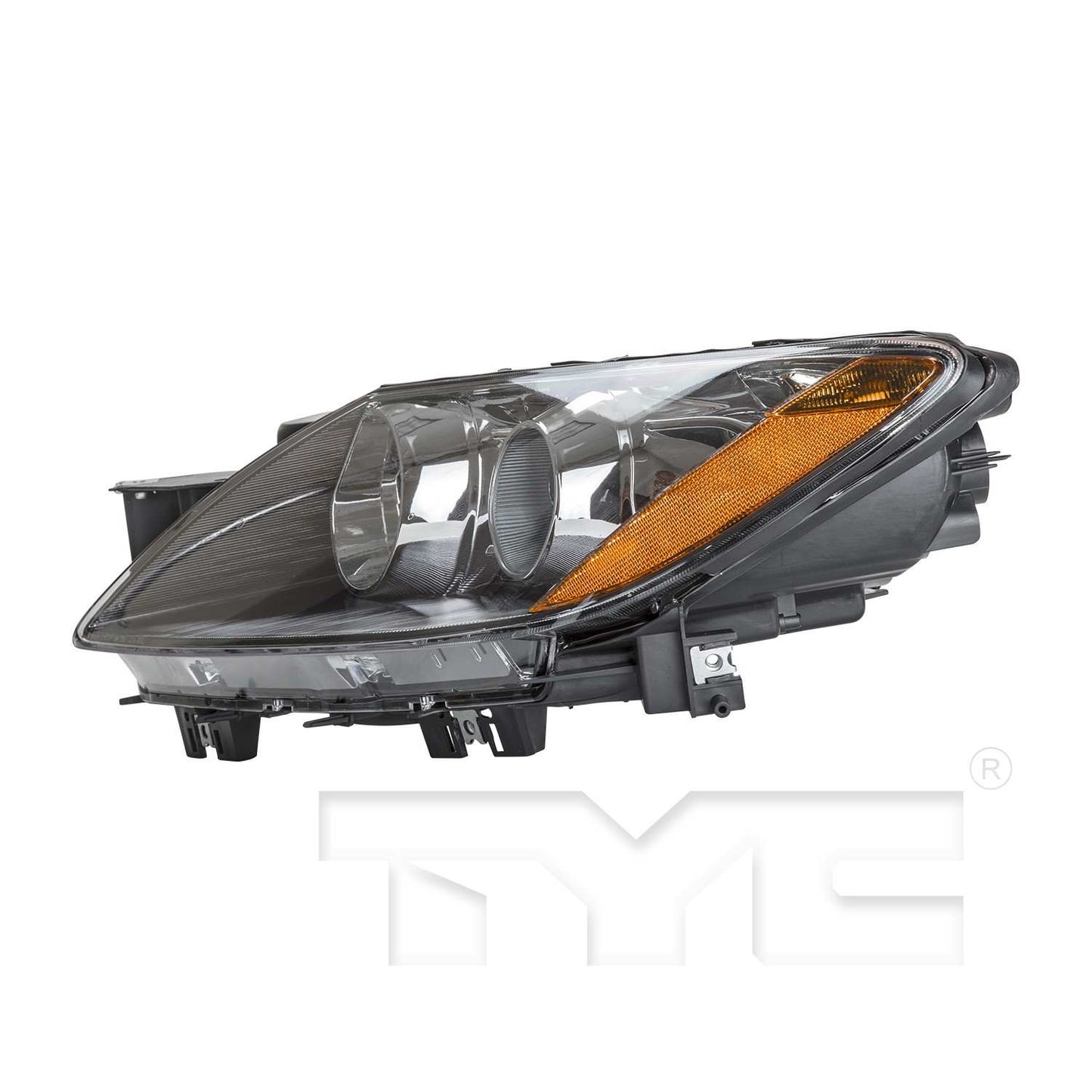 TYC TYC Regular 20-6940-01