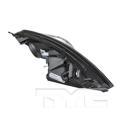 TYC TYC Regular 20-6944-01