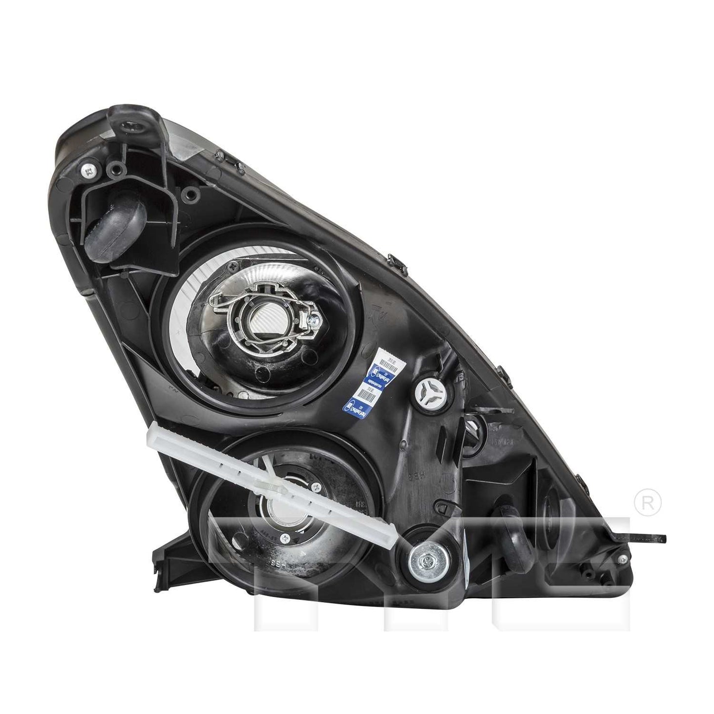 TYC TYC Regular 20-6944-01