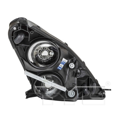 TYC TYC Regular 20-6944-01