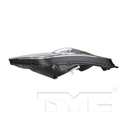 TYC TYC Regular 20-6944-01