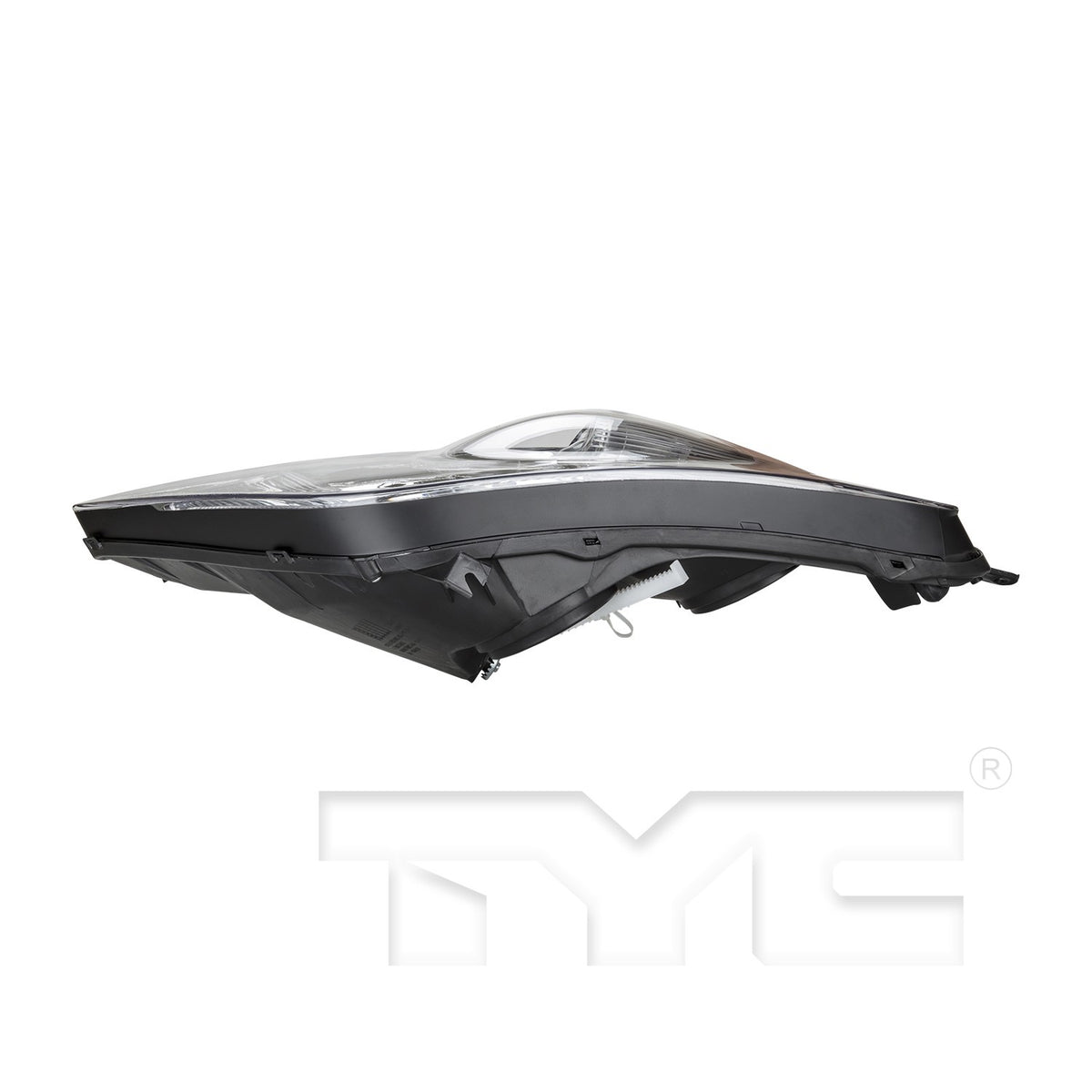 TYC TYC Regular 20-6944-01