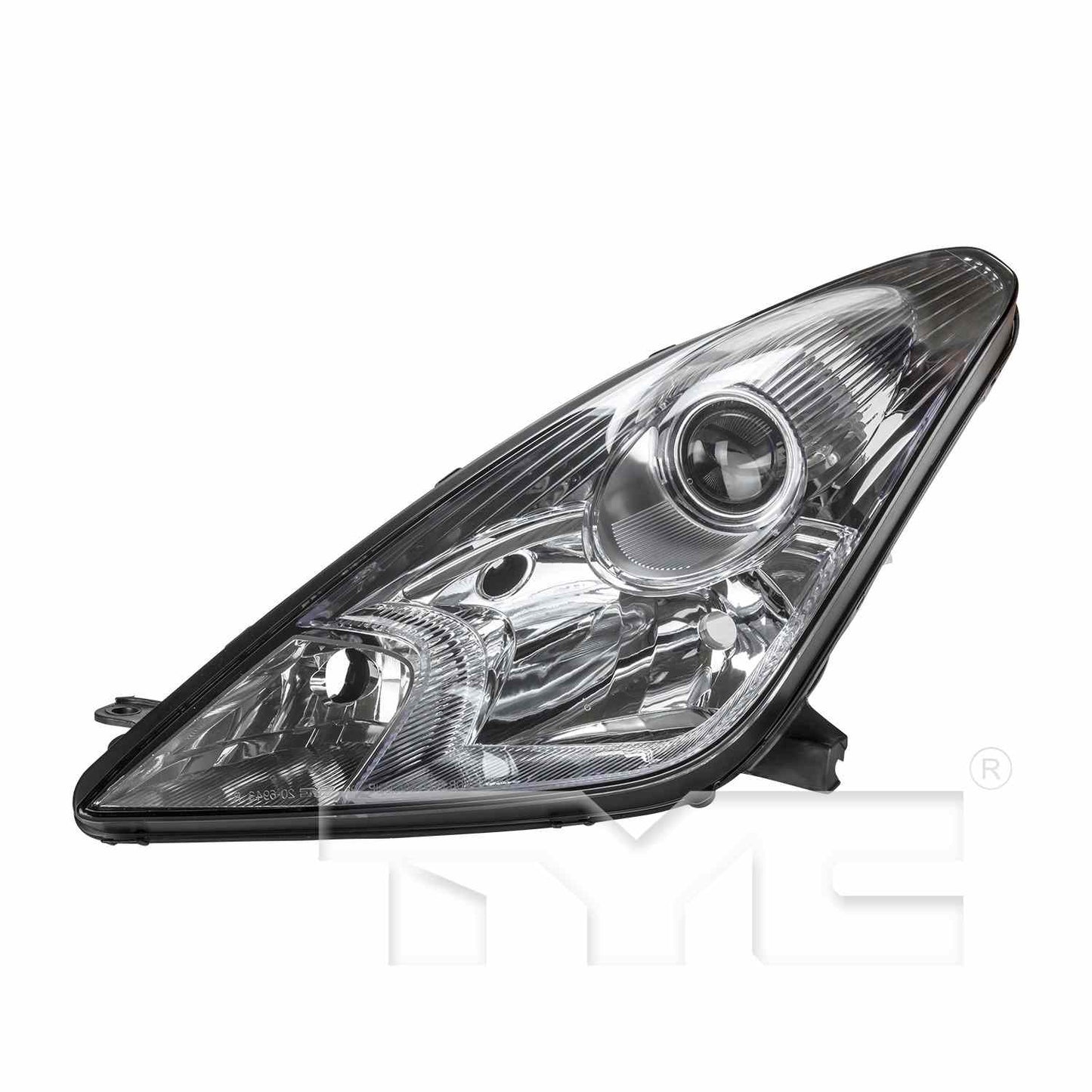 TYC TYC Regular 20-6944-01