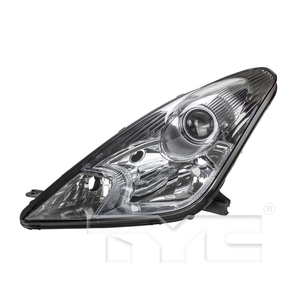 TYC TYC Regular 20-6944-01