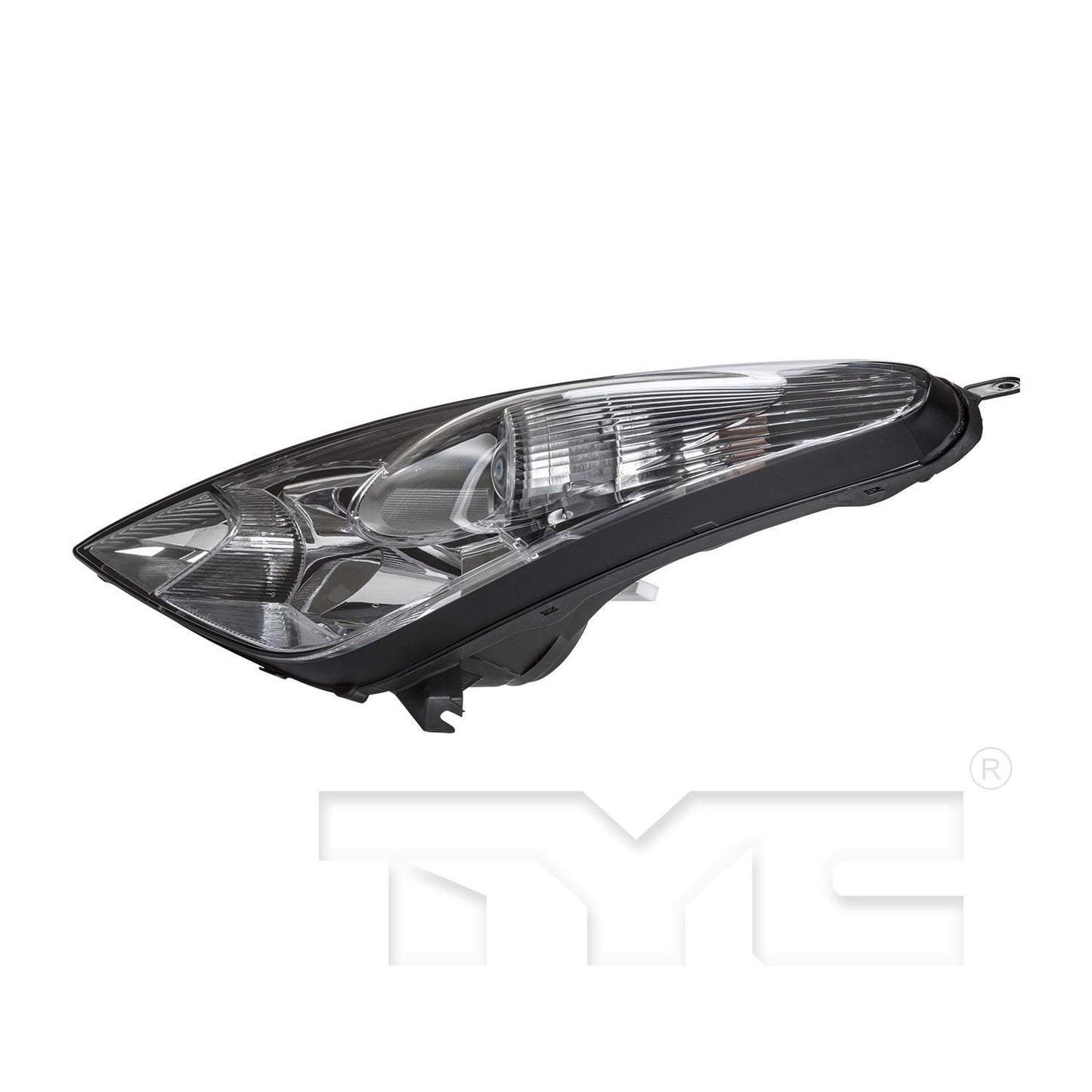 TYC TYC Regular 20-6944-01