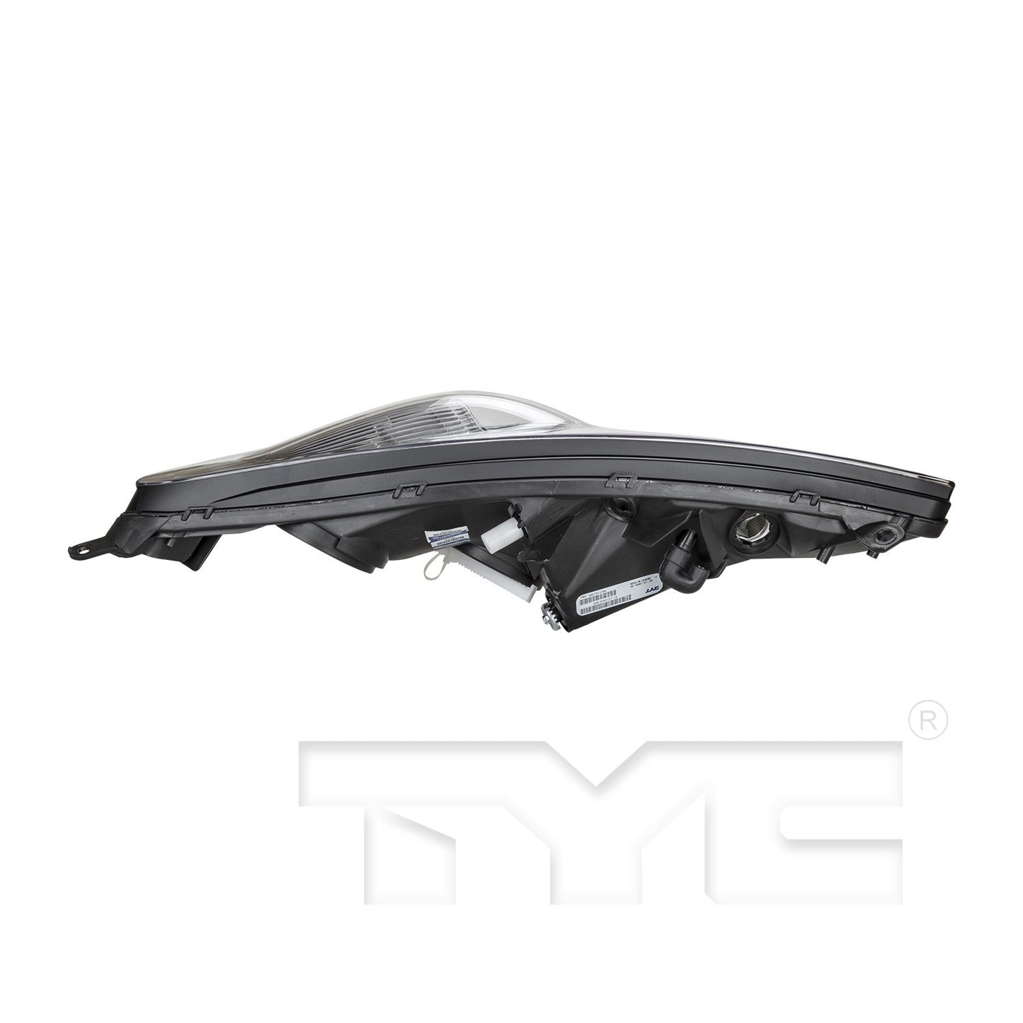 TYC TYC Regular 20-6944-01