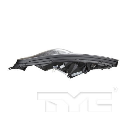 TYC TYC Regular 20-6944-01