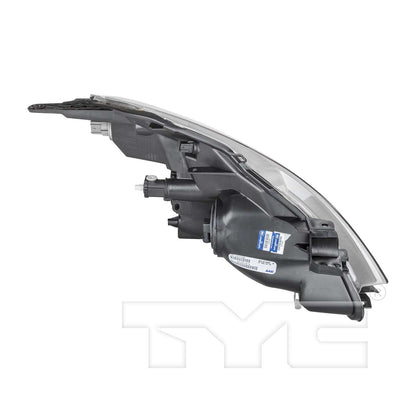 TYC 20-6948-00-1