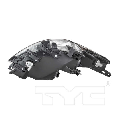TYC 20-6948-00-1