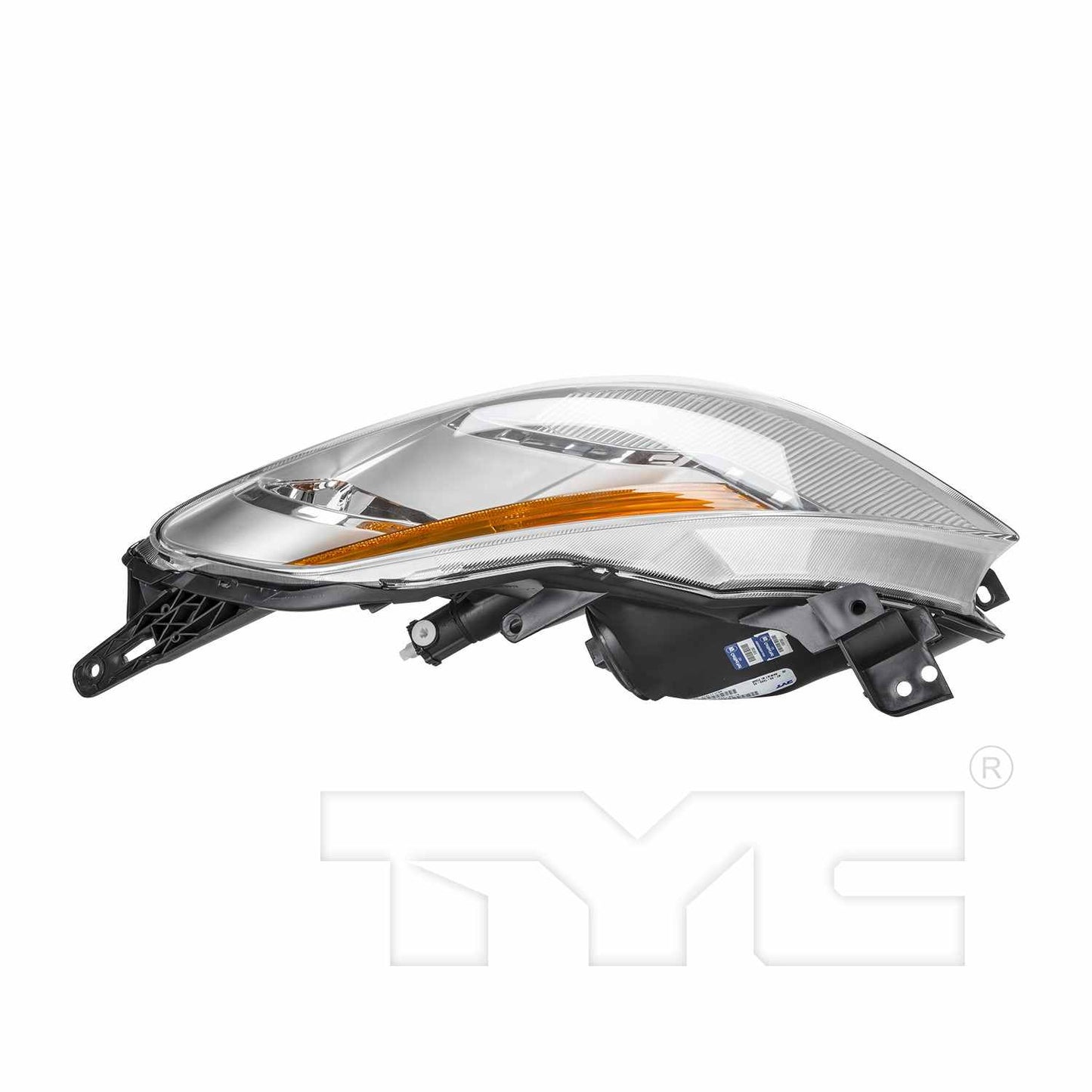 TYC 20-6948-00-1