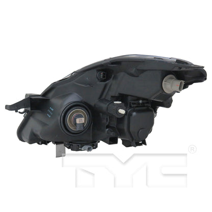TYC 20-6949-00-1