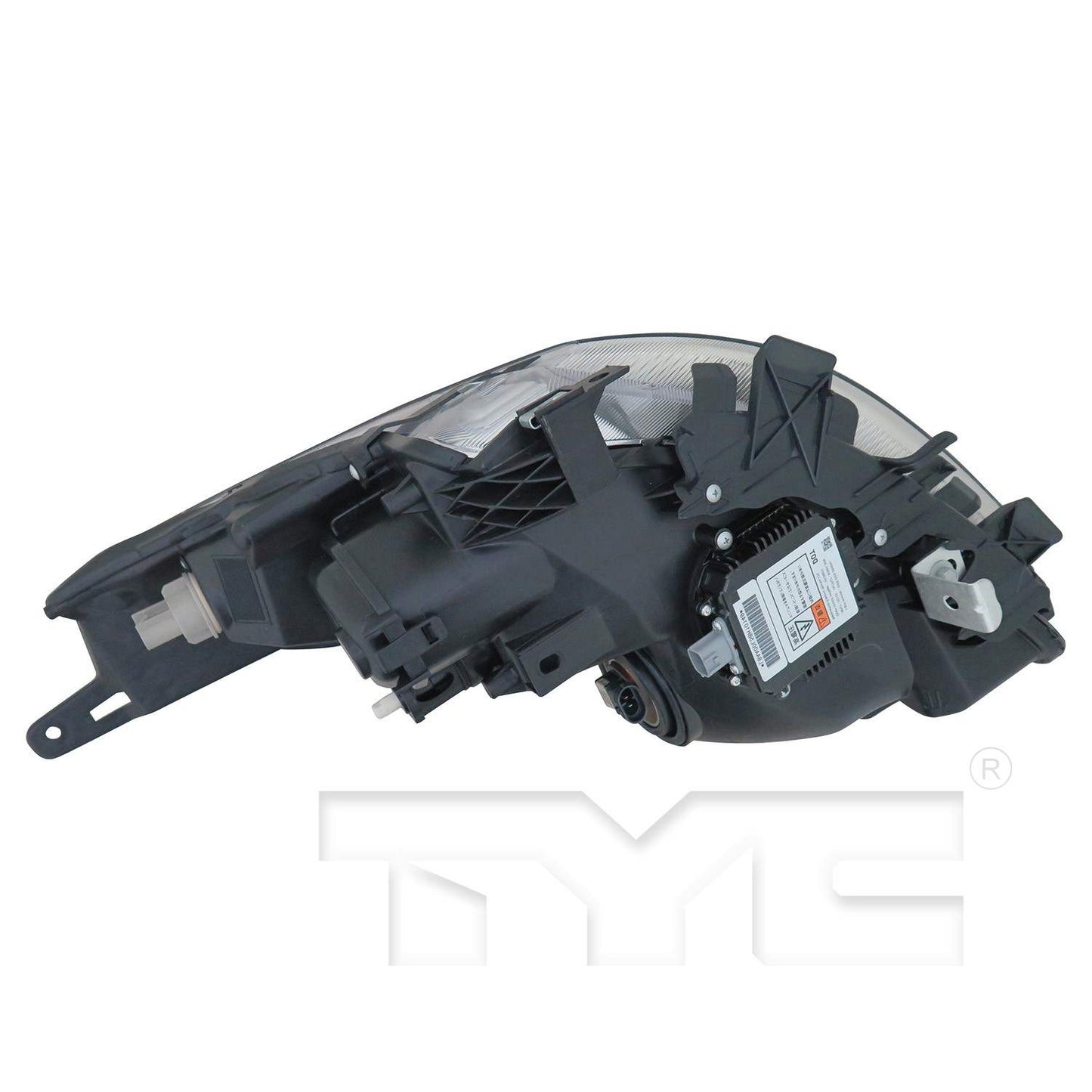 TYC 20-6949-00-1
