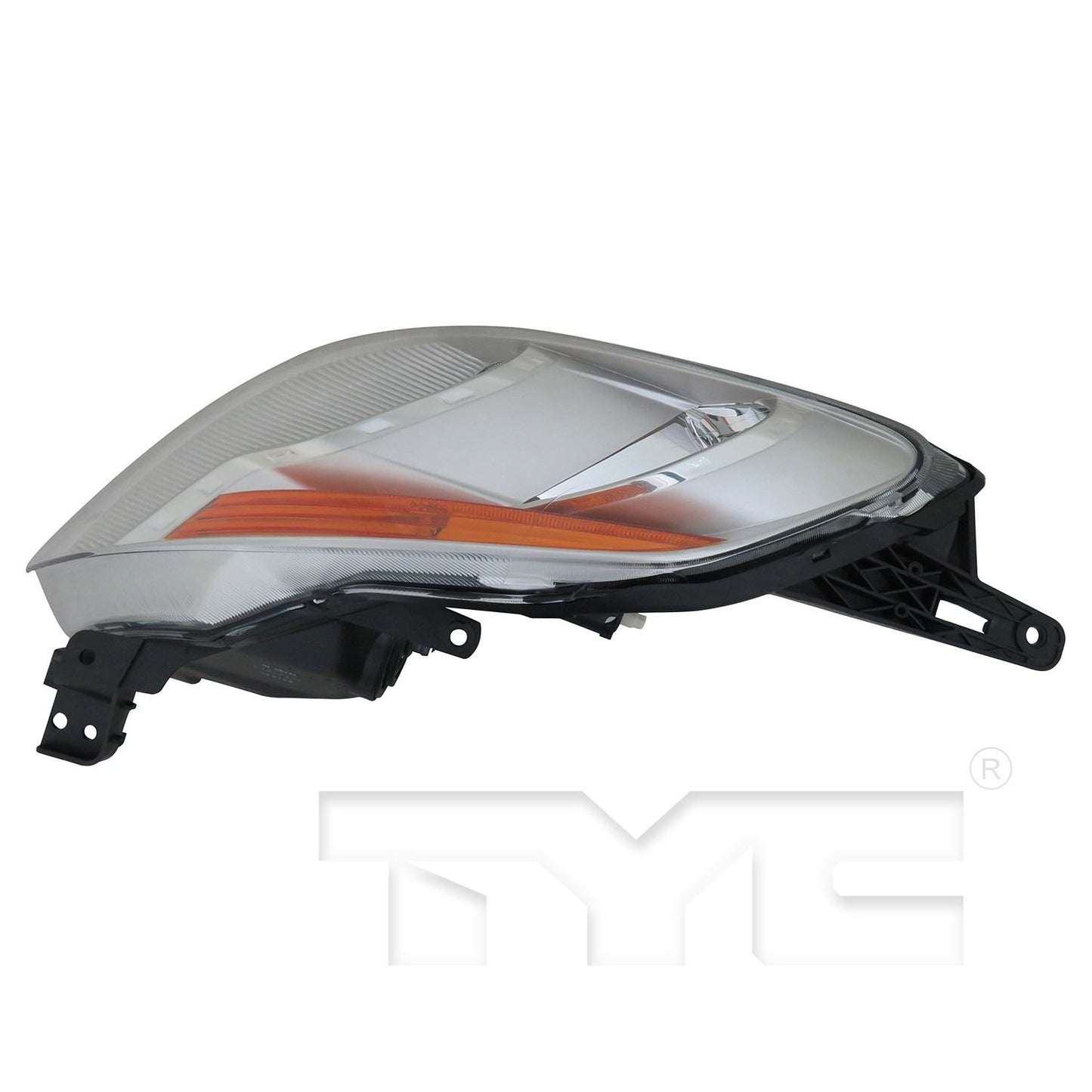 TYC 20-6949-00-1
