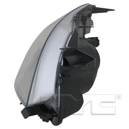 TYC 20-6950-00-1