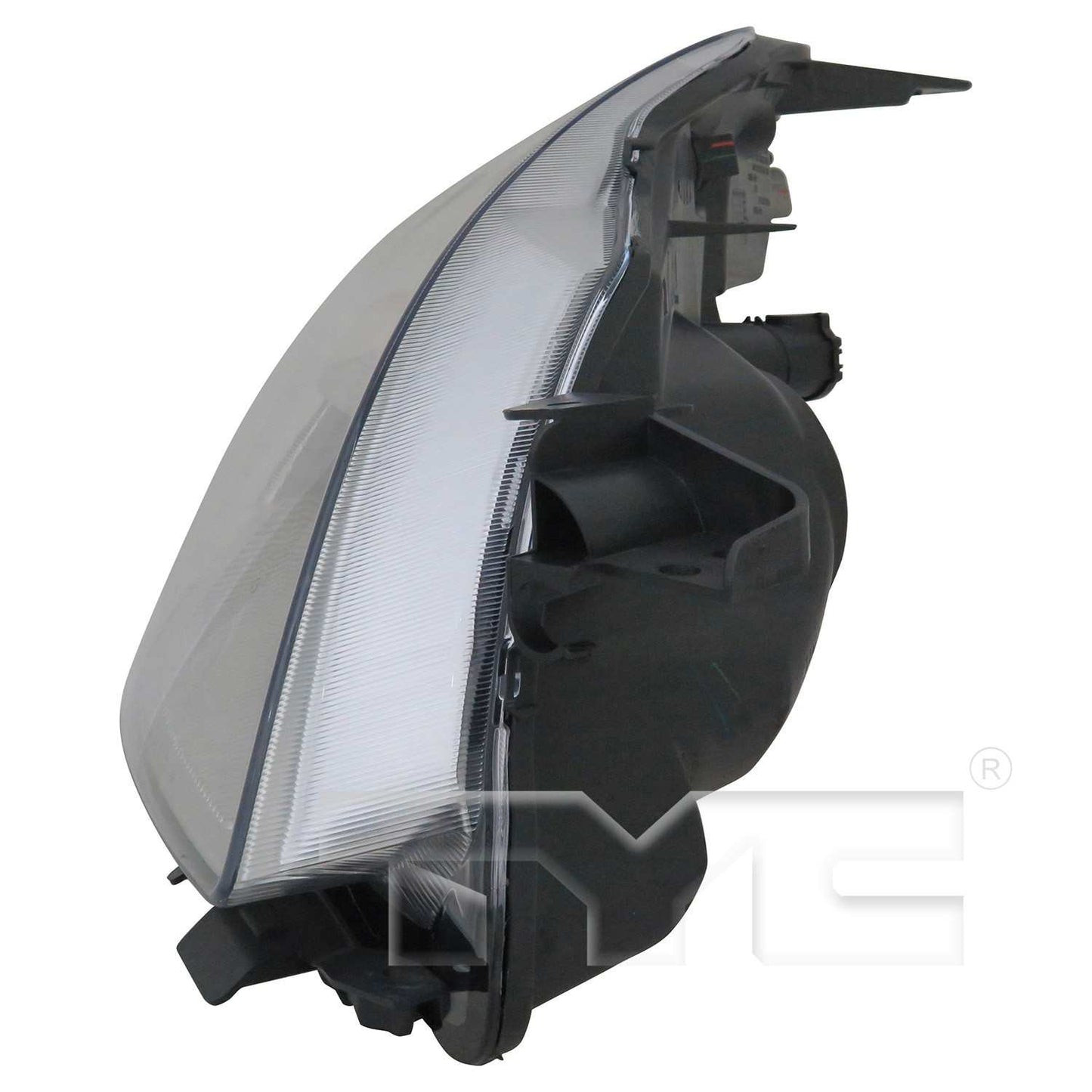 TYC TYC Regular 20-6950-00