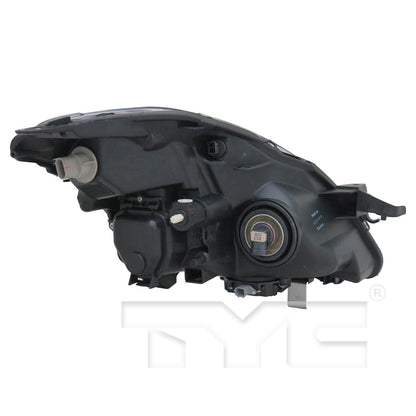 TYC TYC Regular 20-6950-00