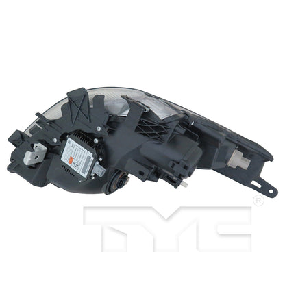TYC TYC Regular 20-6950-00