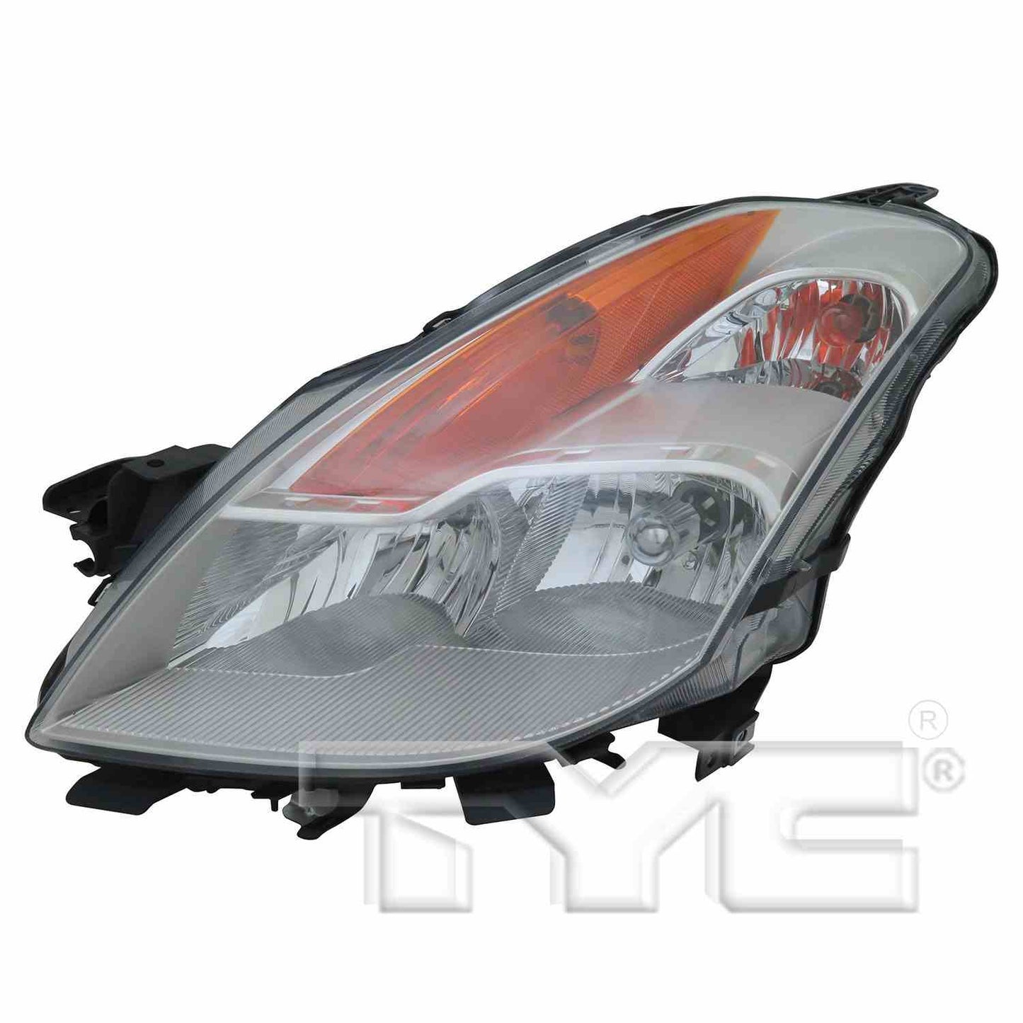 TYC TYC Regular 20-6950-00