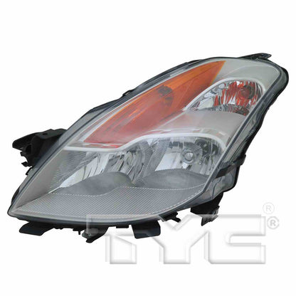 TYC TYC Regular 20-6950-00
