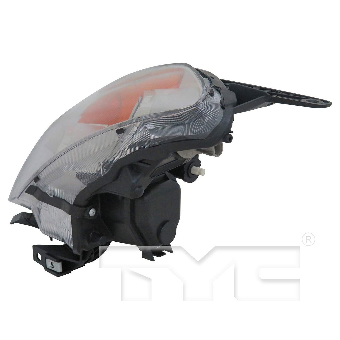 TYC TYC Regular 20-6950-00