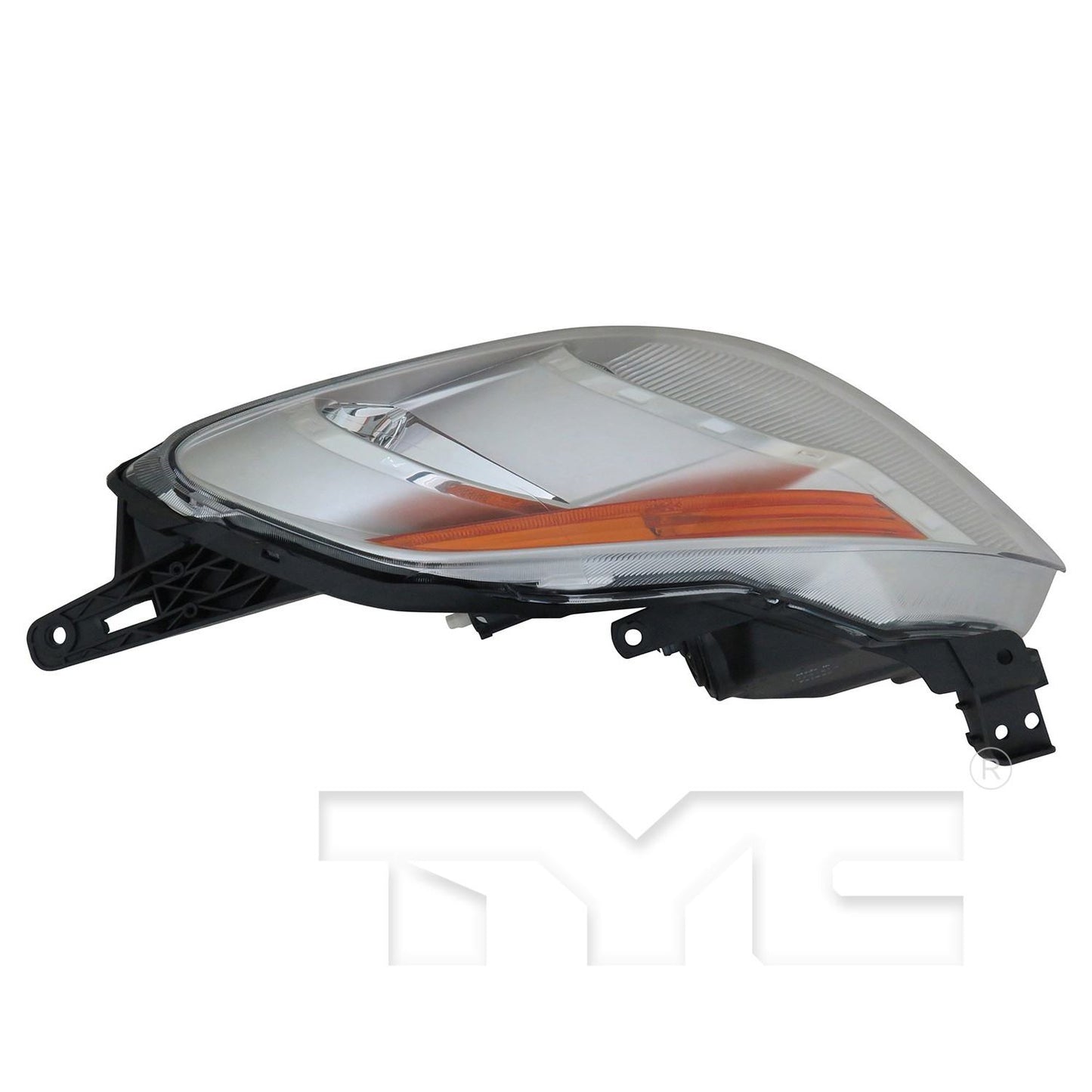 TYC TYC Regular 20-6950-00
