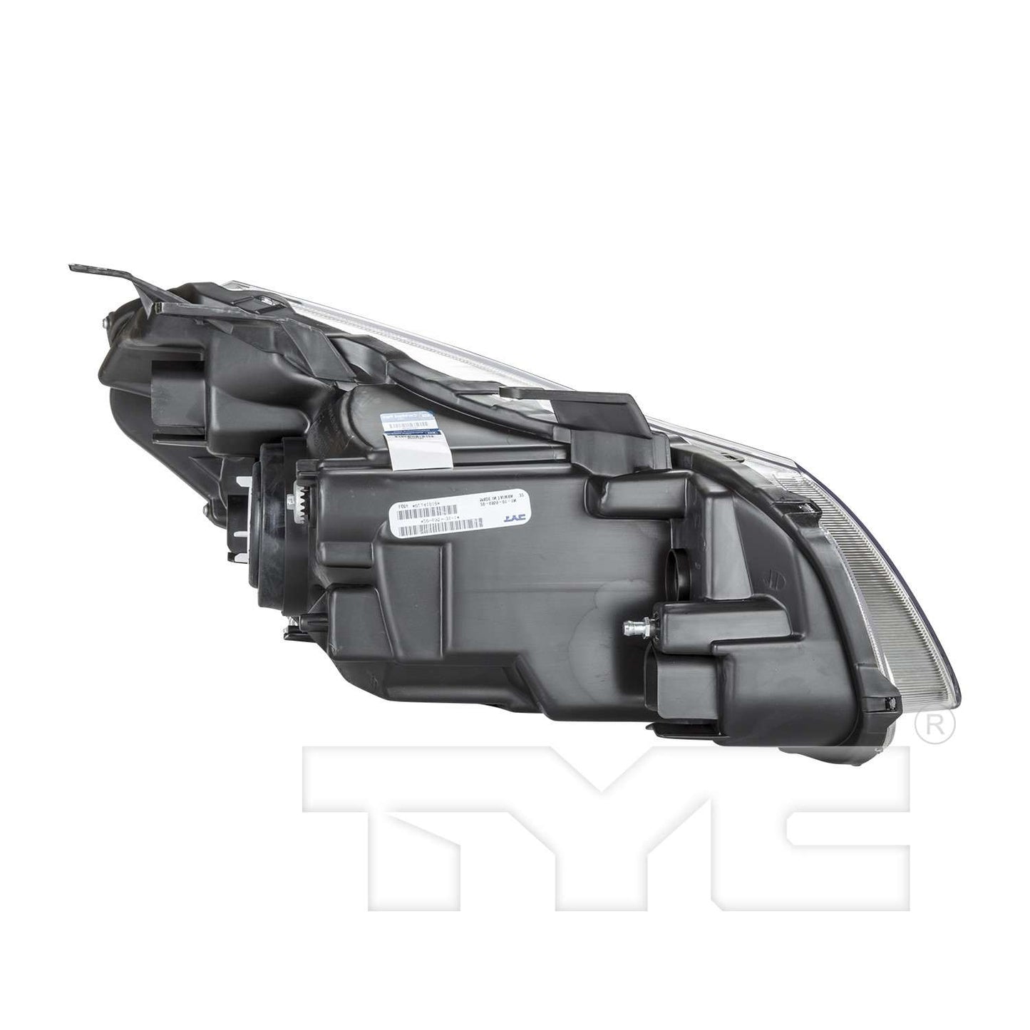 TYC TYC Regular 20-6960-01