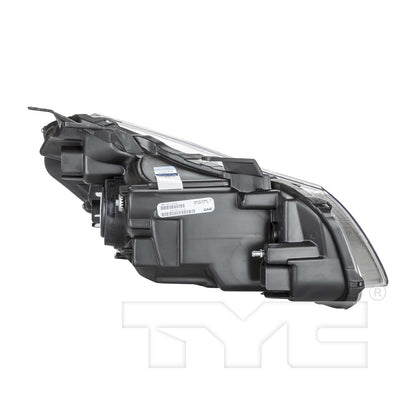 TYC TYC Regular 20-6960-01