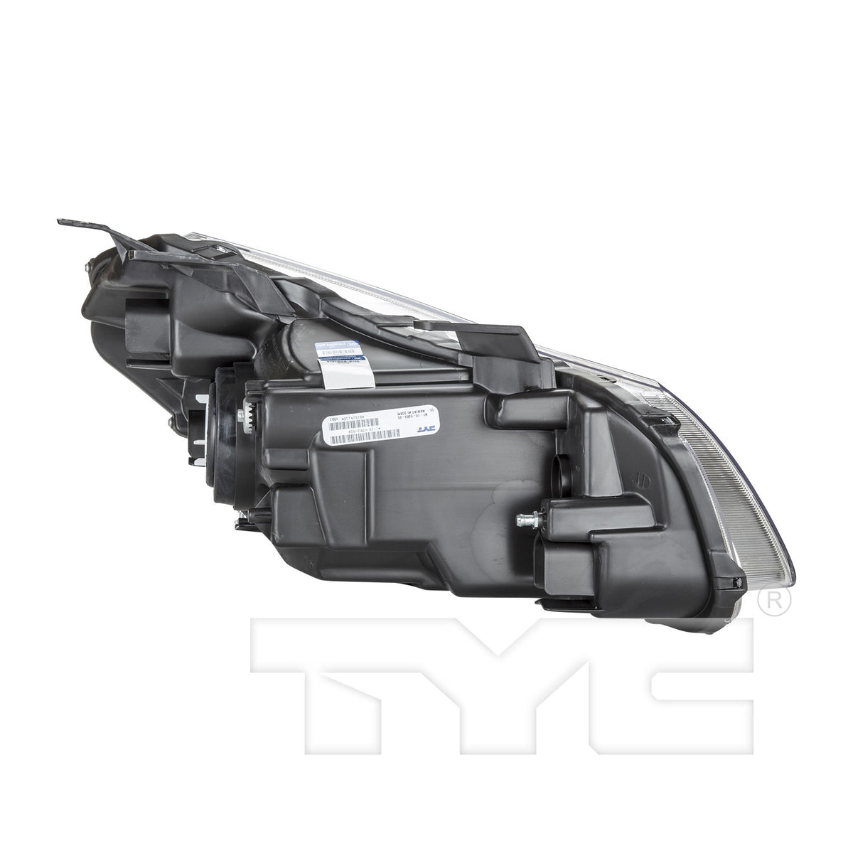 TYC TYC Regular 20-6960-01