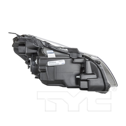 TYC TYC Regular 20-6960-01