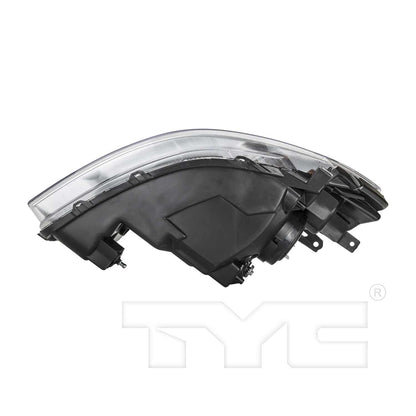 TYC TYC Regular 20-6960-01
