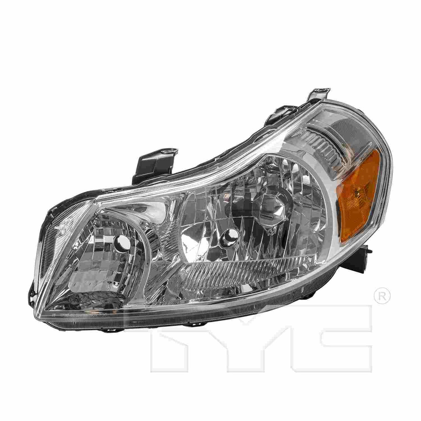TYC TYC Regular 20-6960-01