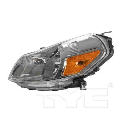TYC TYC Regular 20-6960-01