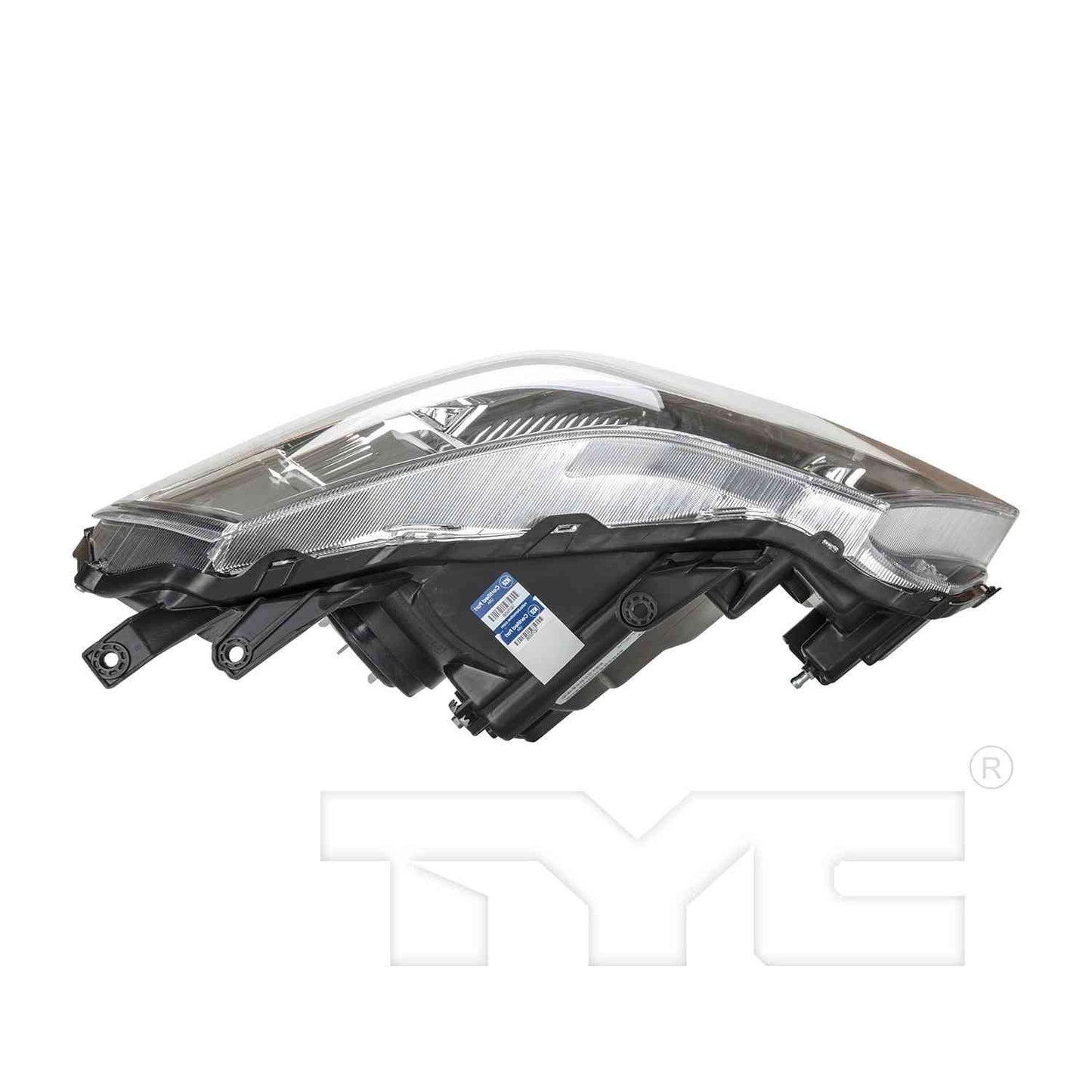 TYC TYC Regular 20-6960-01