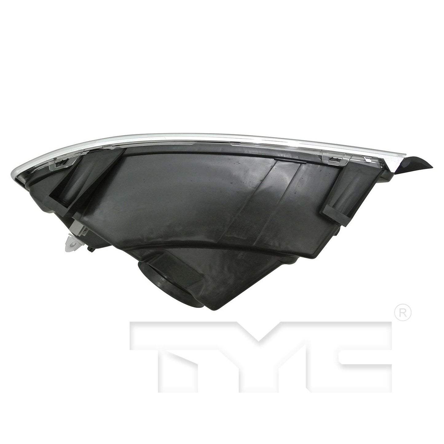 TYC 20-6965-00