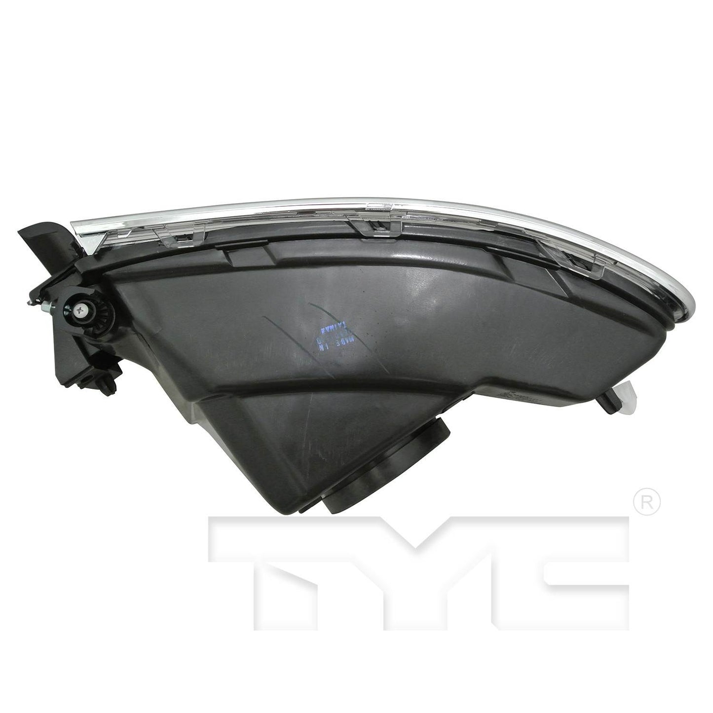 TYC 20-6965-00