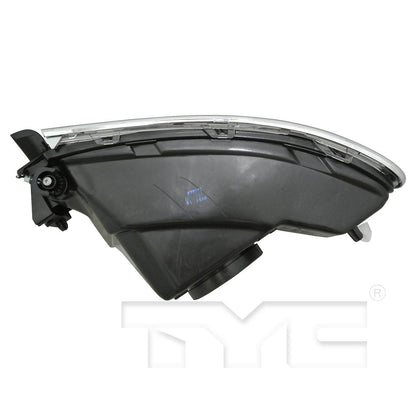 TYC 20-6965-00
